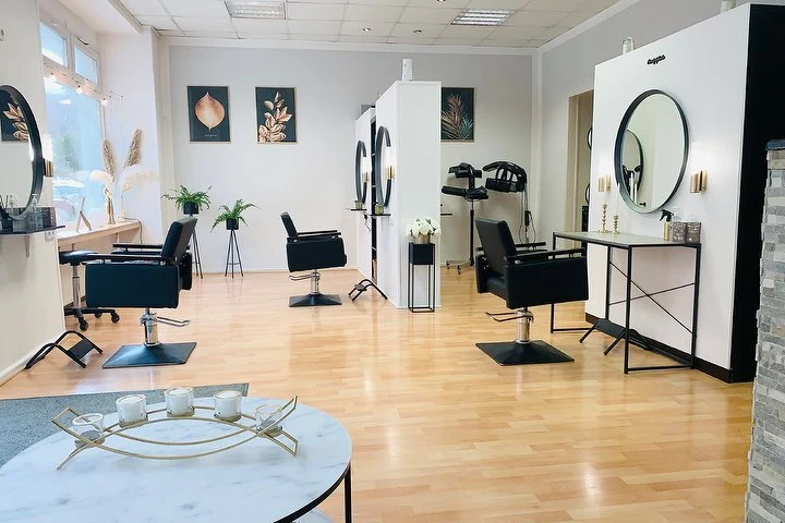 Beauty Style Berlin – Wilmersdorf, Berlin