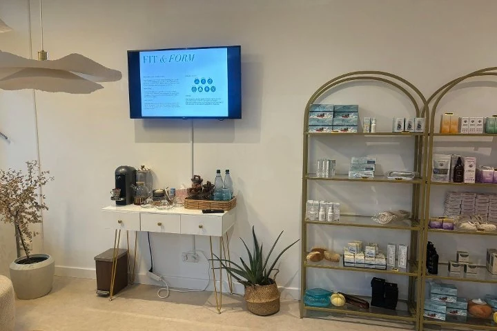 BeautybyCocos – Grasbrunn, München und Umland