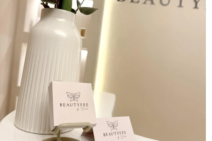 Beautyfee – Foto 1