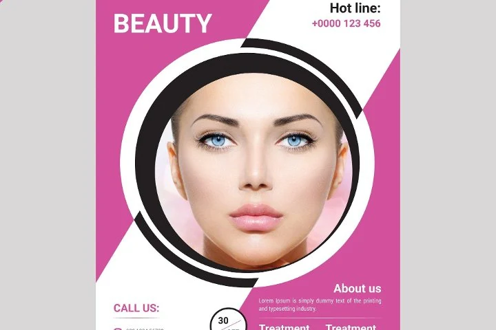 Beautyfee Dortmund – Foto 1