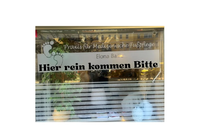 Beautyfeebyromy – Foto 1