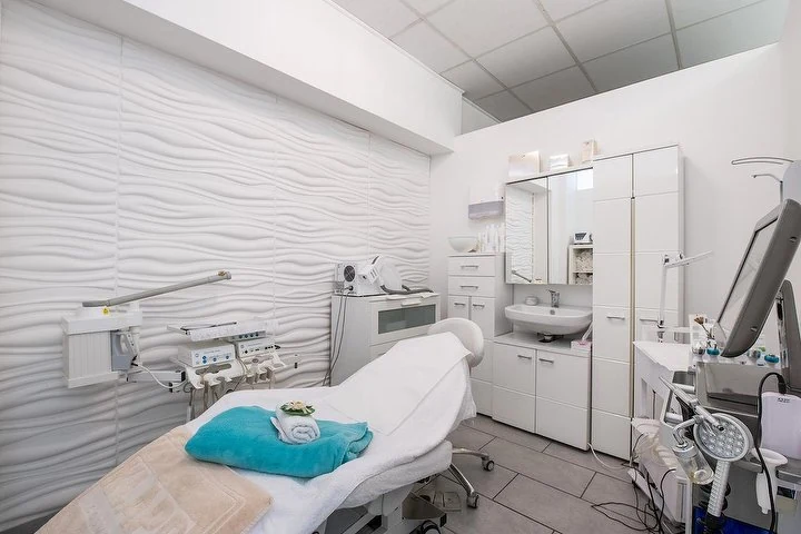 Beautyful Oasis – Bottrop