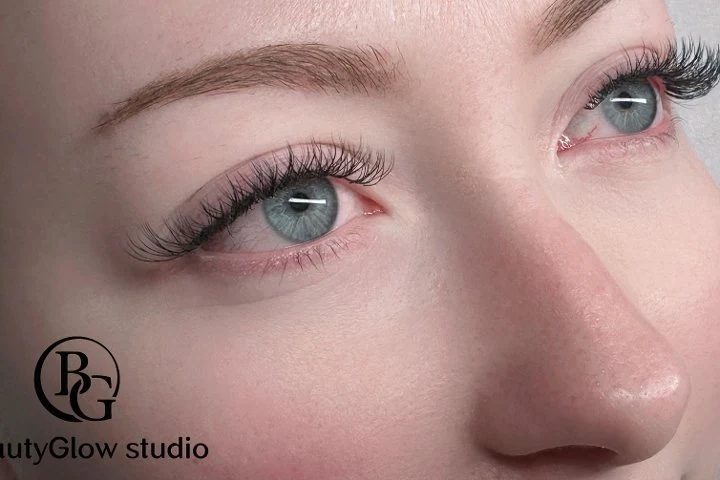 BeautyGlow Studio – Oststraße, Düsseldorf