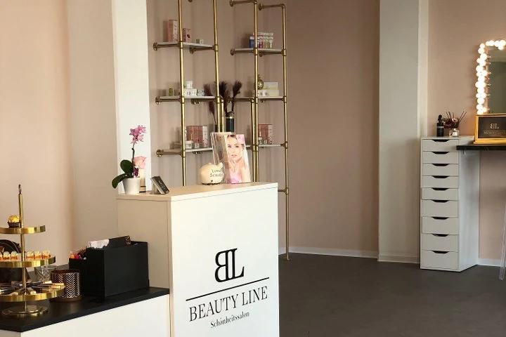 Beautyline – Wetzlar