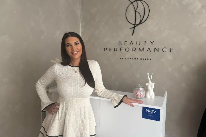 BeautyPerformance by Sandra Elisa – Rüttenscheid, Essen