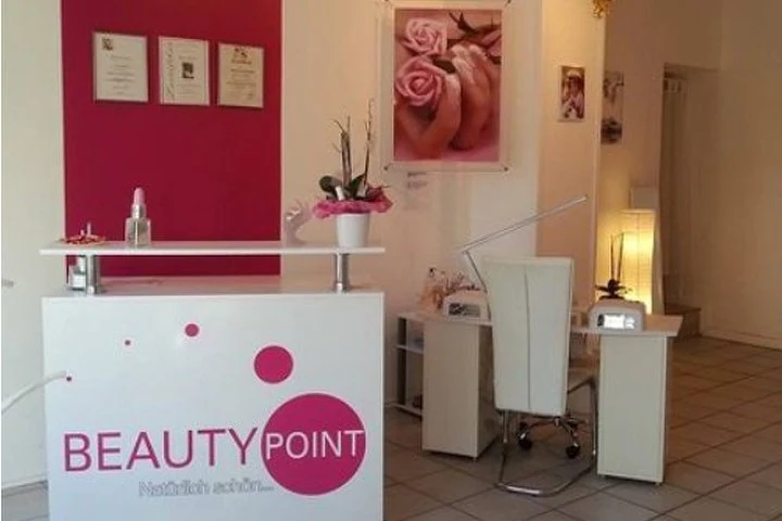 BeautyPoint – Neustadt am Rübenberge, Niedersachsen