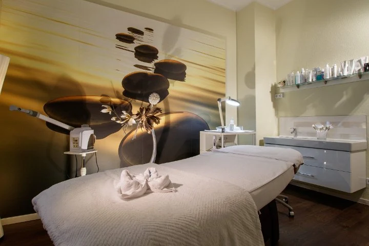 Beautysalon Melissa – Foto 1
