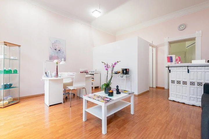 Belissima Brasil Waxingstudio – Charlottenburg, Berlin
