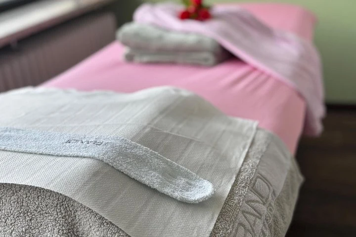 Bella Beauty Institut – Bieber, Offenbach