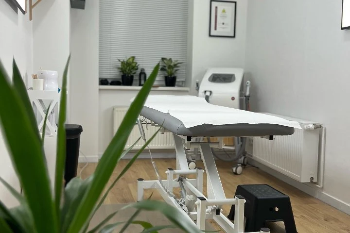 Bellabrasil Waxingstudio - Prenzlauer Berg – Kollwitzplatz, Berlin