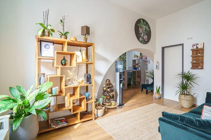 BellaBrasil Waxingstudio – Mitte, Berlin