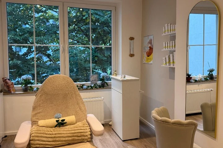 Belle Esthétiques – Foto 1