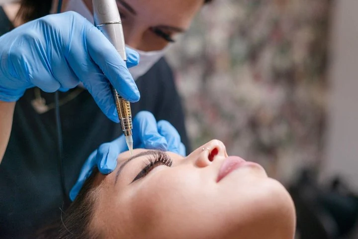 Beri Beauty – Burbach, Saarbrücken