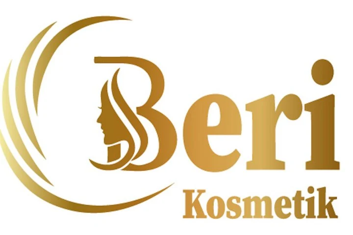 Beri Kosmetik – Foto 1