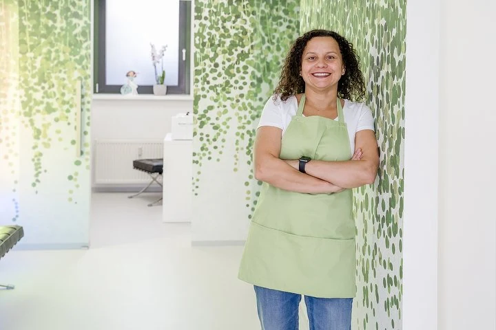 Betty Brasil Waxing – Hellersdorf, Berlin