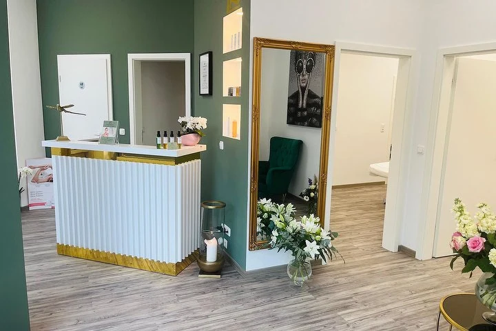 BI-TA Beauty – Hummelsbüttel, Hamburg