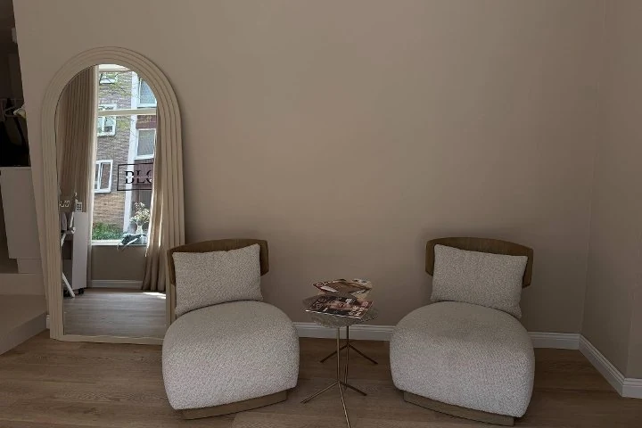 BLOOM Kosmetikstudio – Innenstadt, Aachen