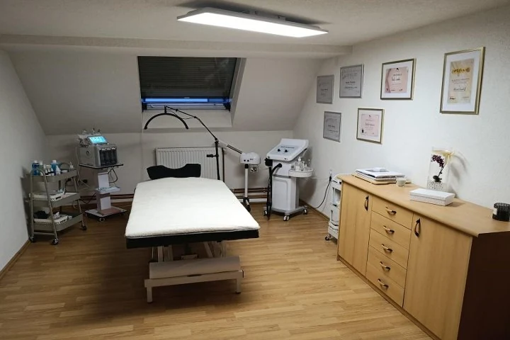 Body and Beauty by Marietta – Krumbach, Bayern