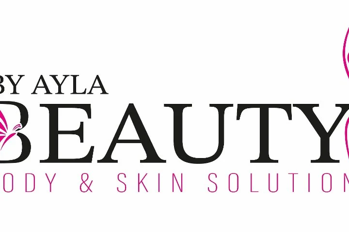 Body & Skin Solution – Friedrichshafen, Baden-Württemberg