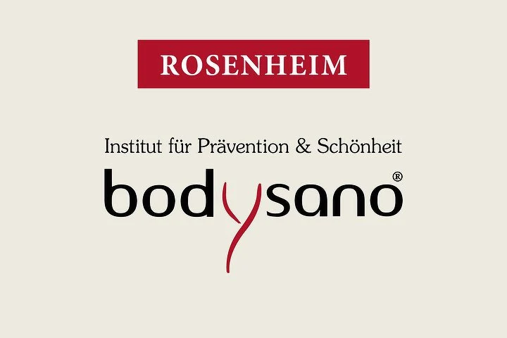 bodysano Rosenheim – Rosenheim, Bayern
