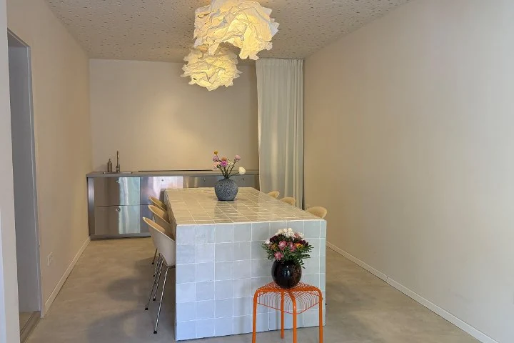 Bomih Studio – Seckenheim, Mannheim