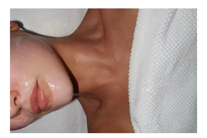 Bonadea Skin – Bornheim, Frankfurt am Main