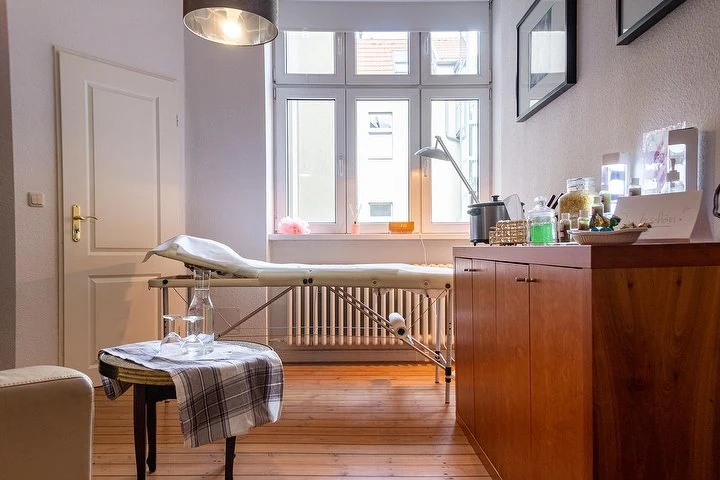 Brazilian.Beauty.Waxing – Kudamm, Berlin