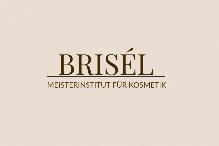 BRISÉL - Selcan Keskin – Garbsen
