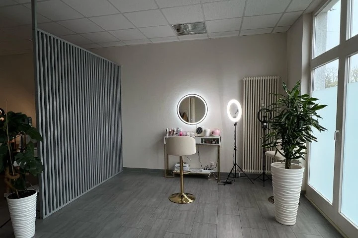 Brows_by_filin – Foto 1