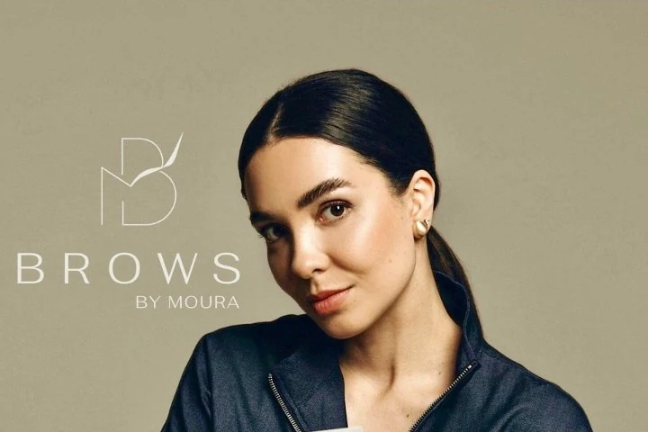 Brows by Moura – Foto 1