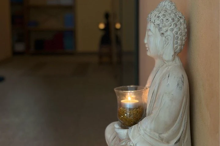 Buhlan Thaimassage – Neustadt-Nord, Köln