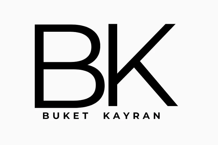 Buket Kayran Kosmetik – Zoo, Hannover