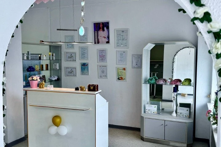 By Beauty Fee – Dellwig, Essen