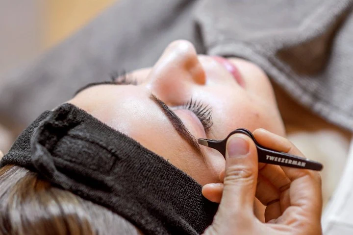 CeCeCosmetics – Schwalmstadt, Hessen