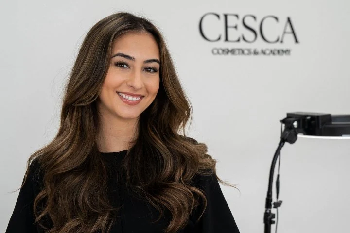Cesca Cosmetics - Altenstadt – Altenstadt, Hessen