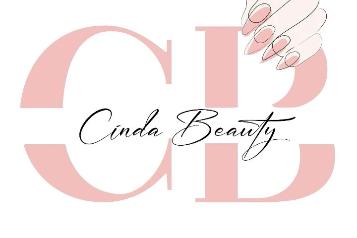 Cinda Beauty – Foto 1