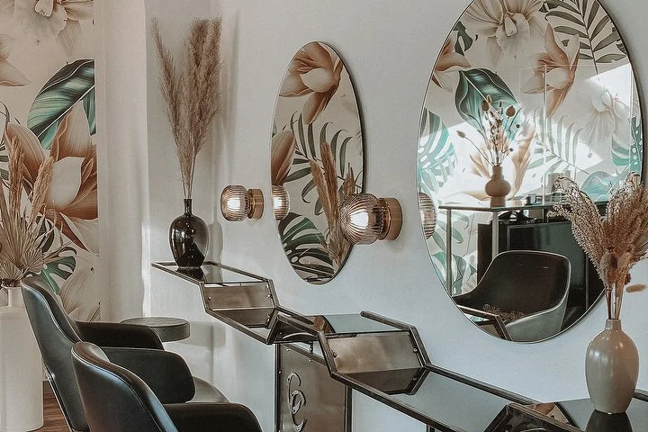 Claudias Cut – Altona, Hamburg