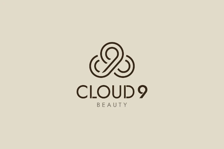 Cloud 9 Beauty – Loschwitz, Dresden