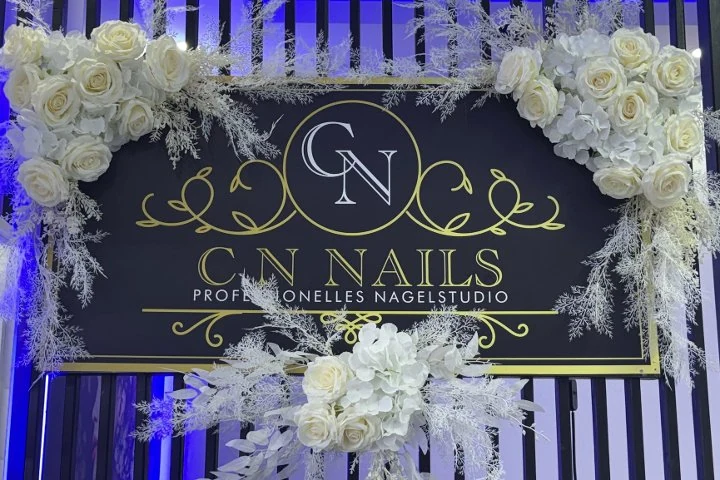 CN Nails Steglitz – Steglitz, Berlin