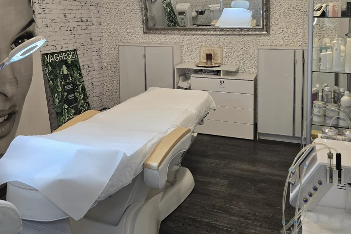 Coiffeur Ramez – Foto 1