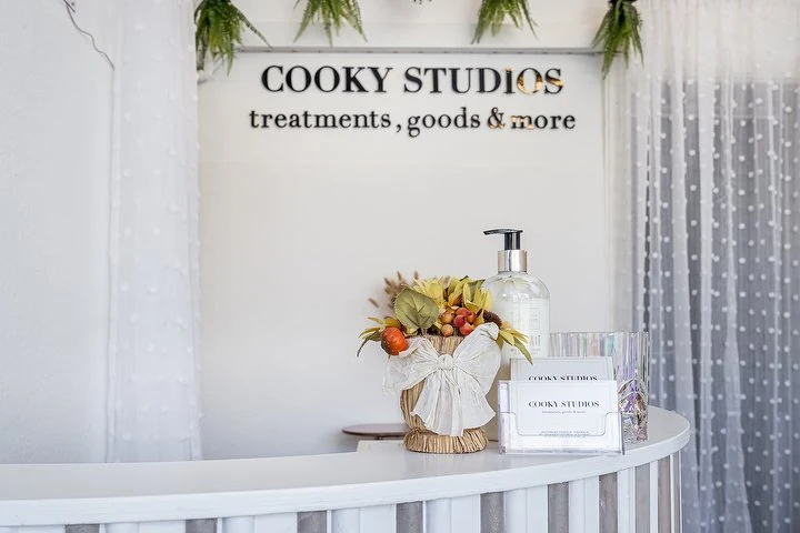 Cooky Studios – Foto 1