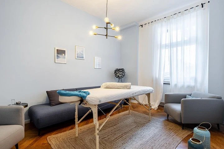 Corepus-Cenare – Foto 1