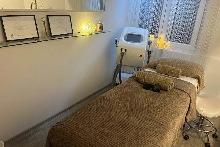 CozyBeauty – Foto 1