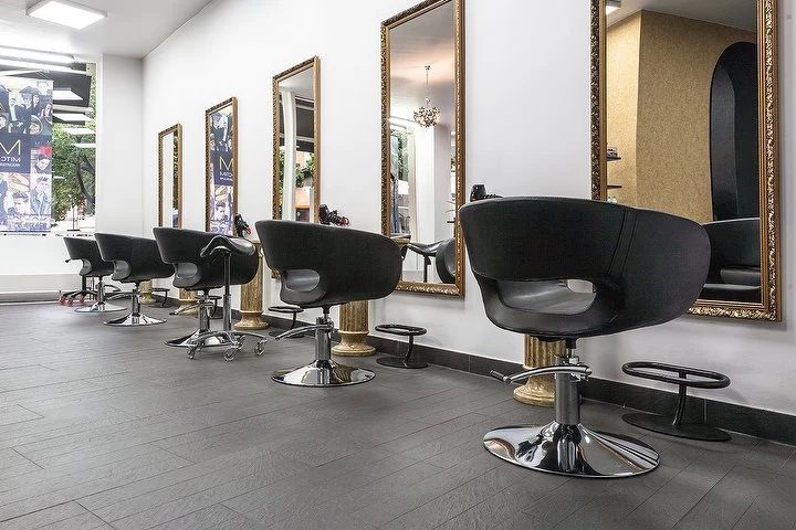 Cut am Eigelstein Hair Aesthetic – Innenstadt, Köln