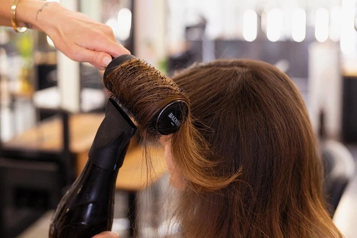 Cut&Color House – Foto 1