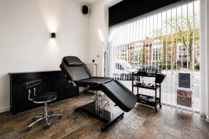 CY Studio – Foto 1