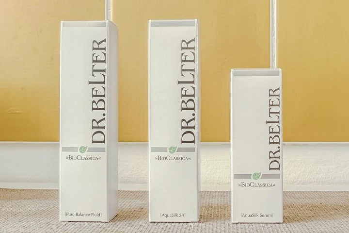 D.A.I Beauty – Foto 1