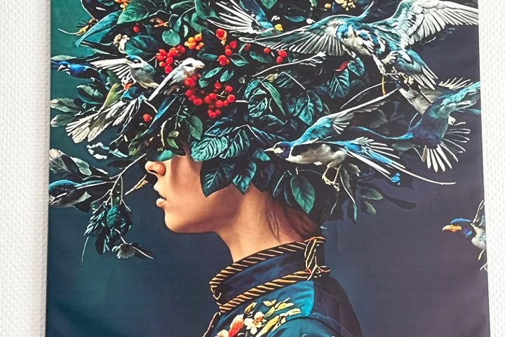 D&D Hair Atelier – zu weiteren Stadtteilen, Stuttgart