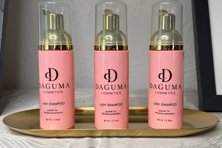 Daguma Cosmetics – Neuwied