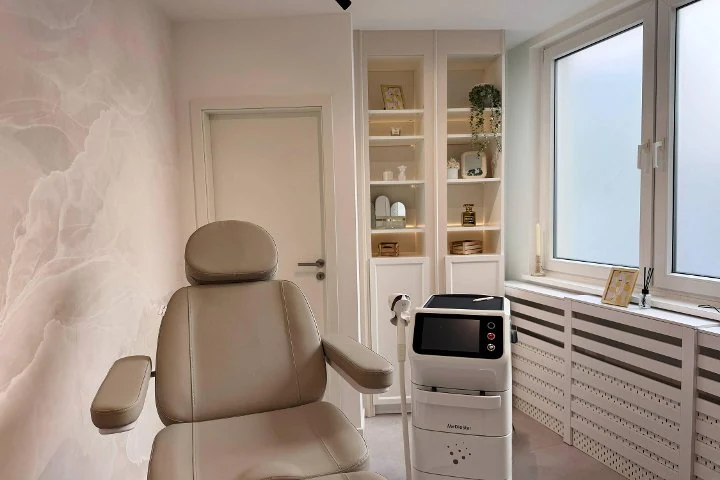 Damali Cosmetics – Mayen, Rheinland-Pfalz